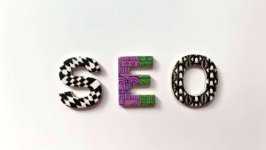 Read more about the article What is SEO (Search Engine Optimization), its type, and how it can benefit your business?