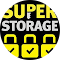 Super Storage